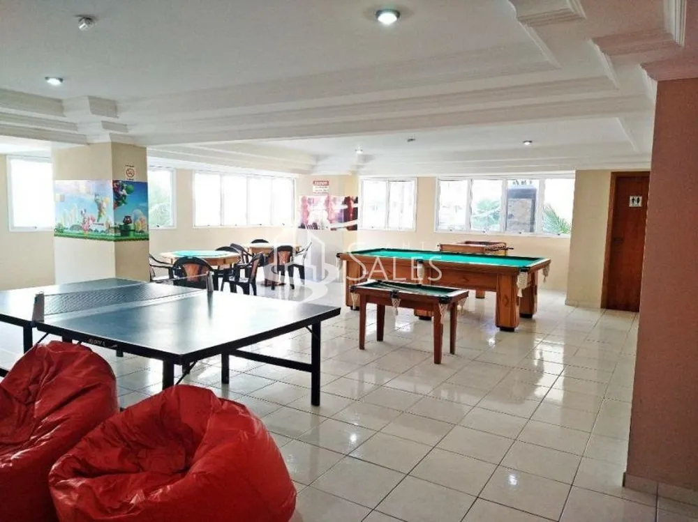 Apartamento, 2 quartos, 123 m² - Foto 13