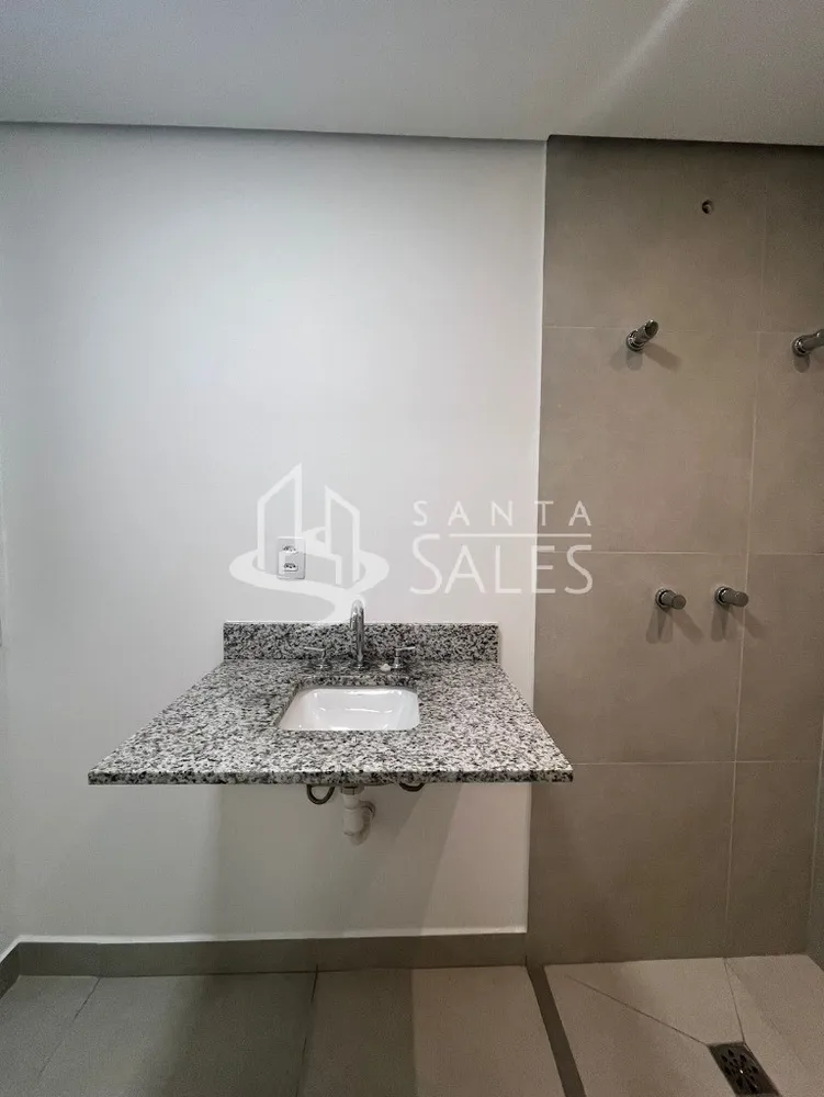 Apartamento, 3 quartos, 140 m² - Foto 1