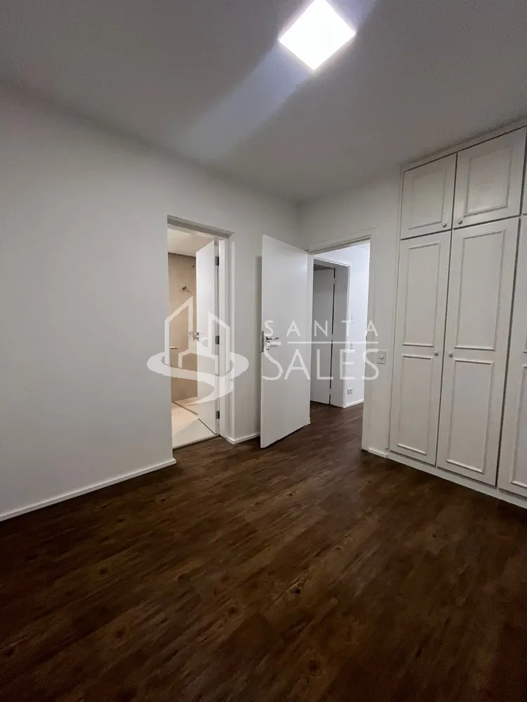 Apartamento, 3 quartos, 140 m² - Foto 3