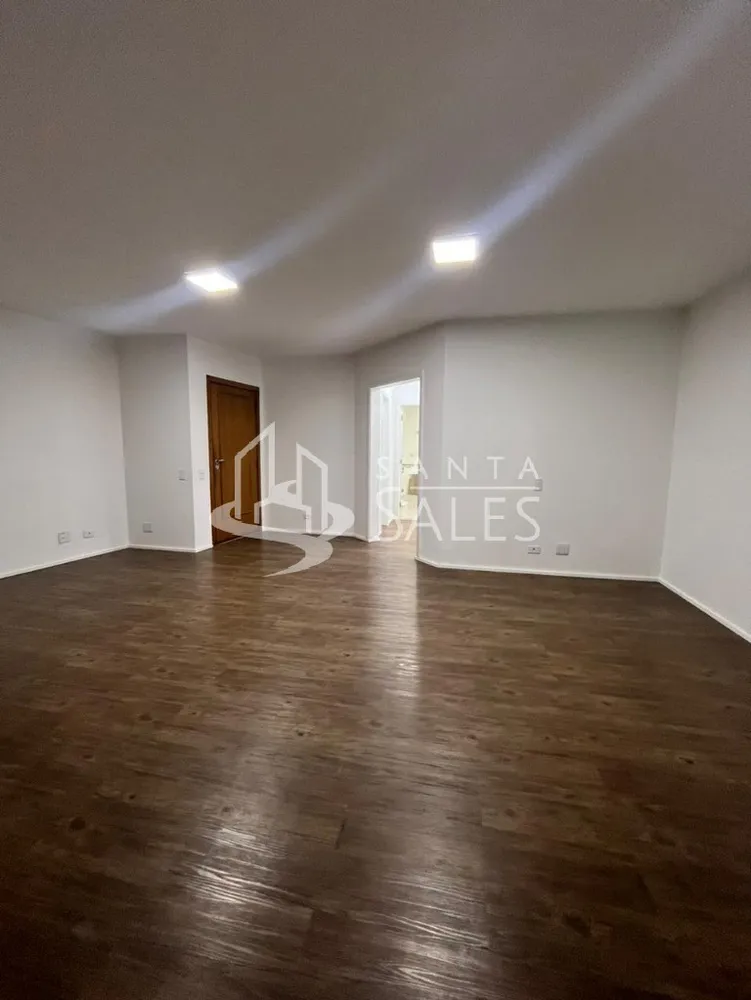 Apartamento, 3 quartos, 140 m² - Foto 1