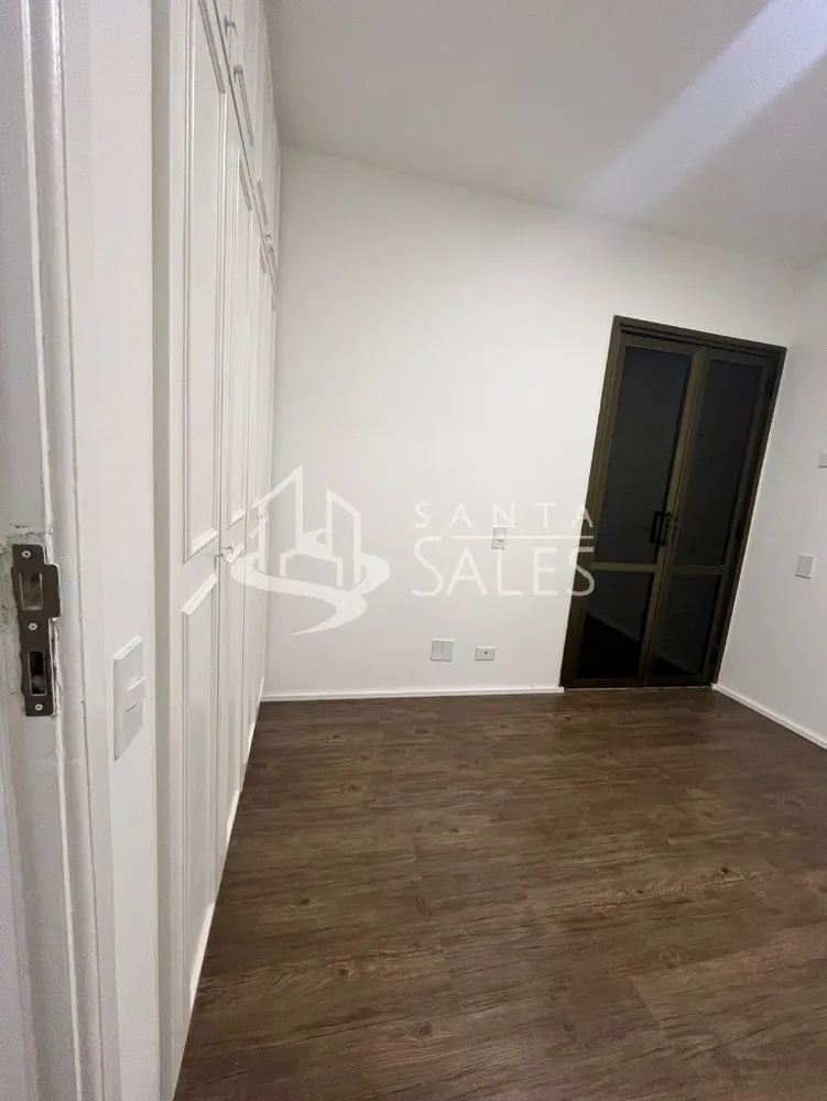 Apartamento, 3 quartos, 140 m² - Foto 8