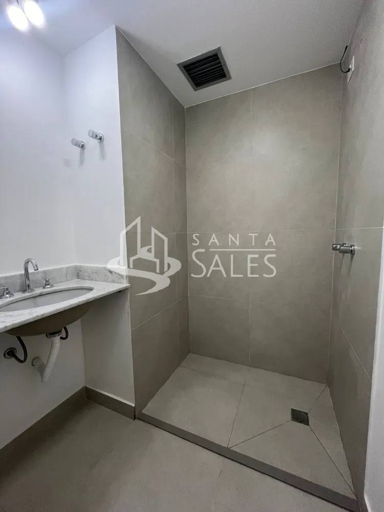 Apartamento, 3 quartos, 140 m² - Foto 2