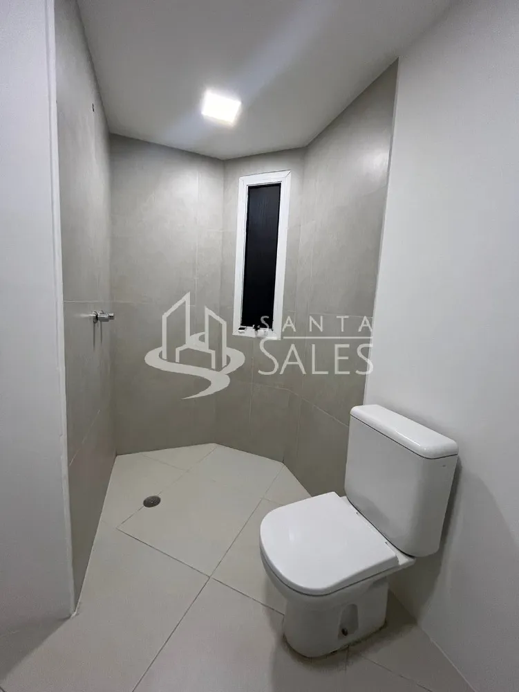 Apartamento, 3 quartos, 140 m² - Foto 9