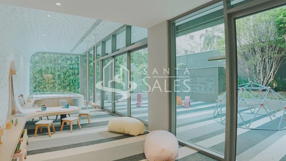 Apartamento, 3 quartos, 142 m² - Foto 15