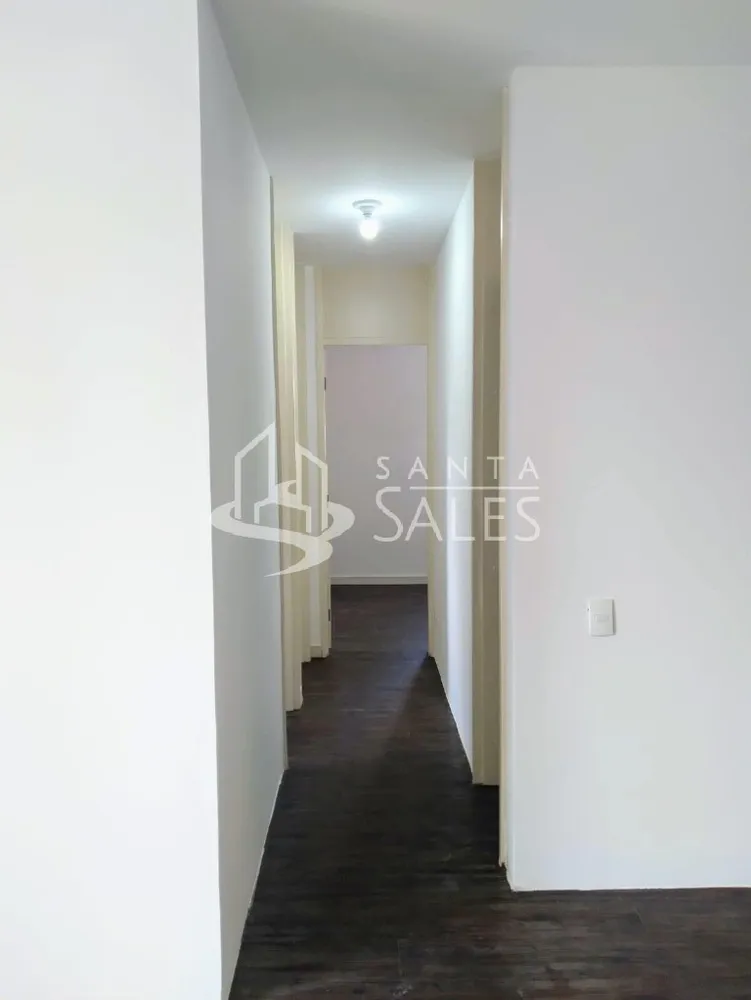 Apartamento, 3 quartos, 64 m² - Foto 8