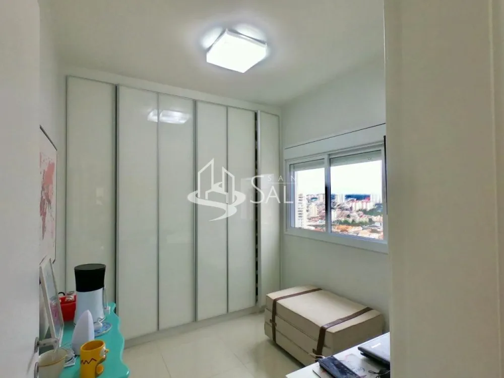 Apartamento, 2 quartos, 64 m² - Foto 15