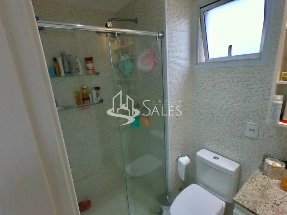Apartamento, 2 quartos, 64 m² - Foto 12