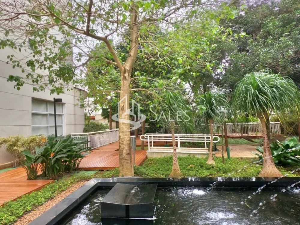 Apartamento, 2 quartos, 64 m² - Foto 4