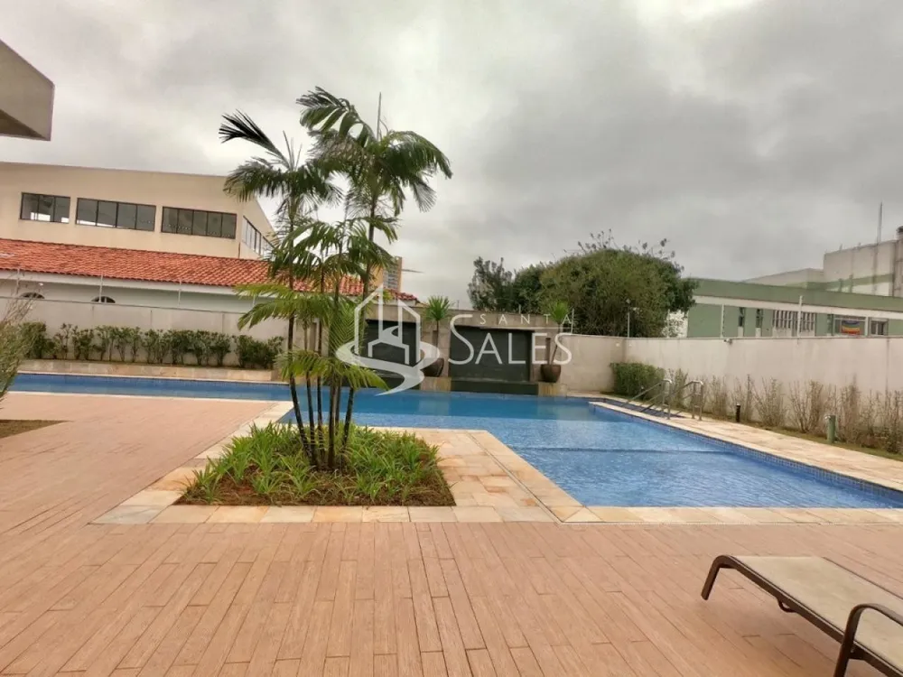 Apartamento, 2 quartos, 64 m² - Foto 6