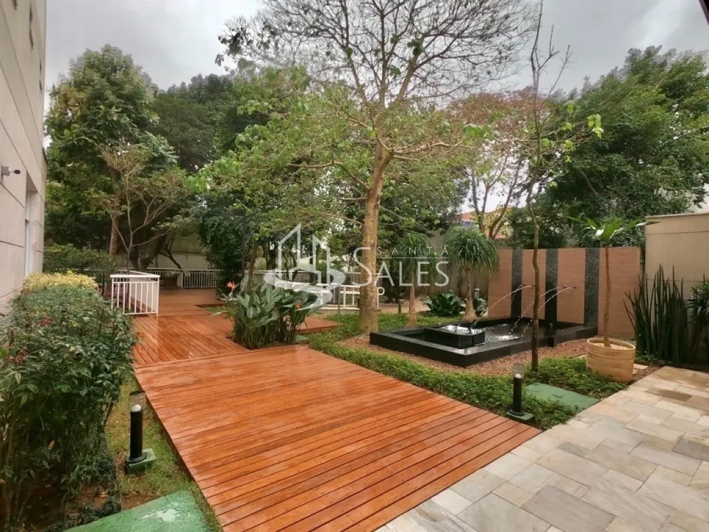 Apartamento, 2 quartos, 64 m² - Foto 5