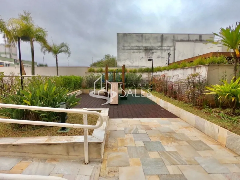 Apartamento, 2 quartos, 64 m² - Foto 8