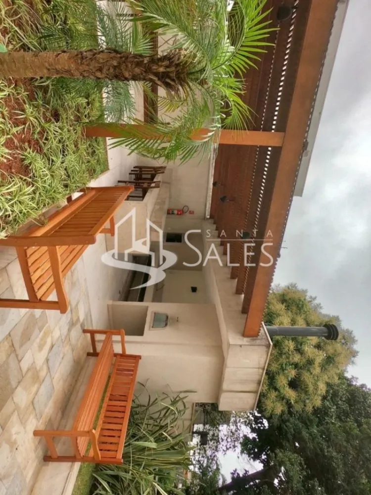 Apartamento, 2 quartos, 64 m² - Foto 3