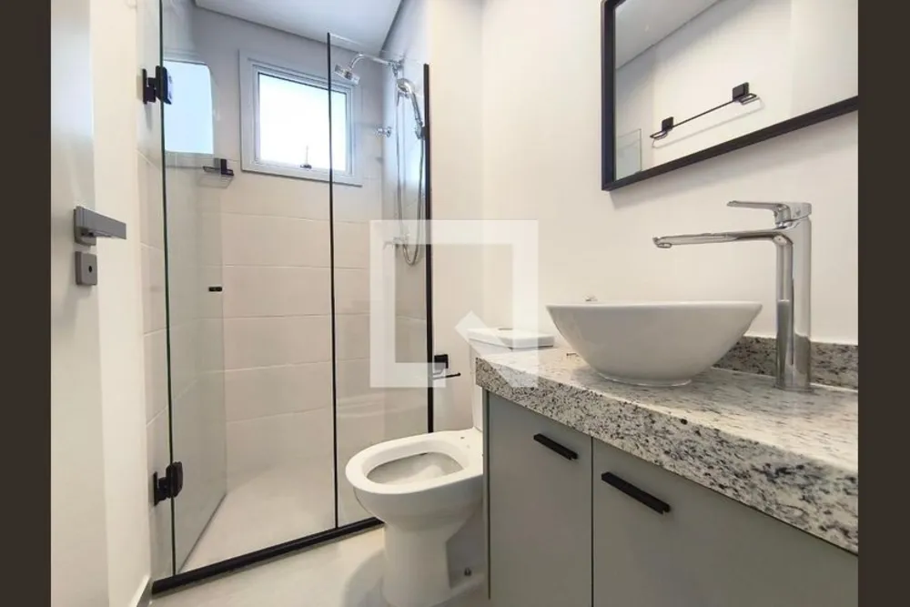 Apartamento, 1 quarto, 31 m² - Foto 3
