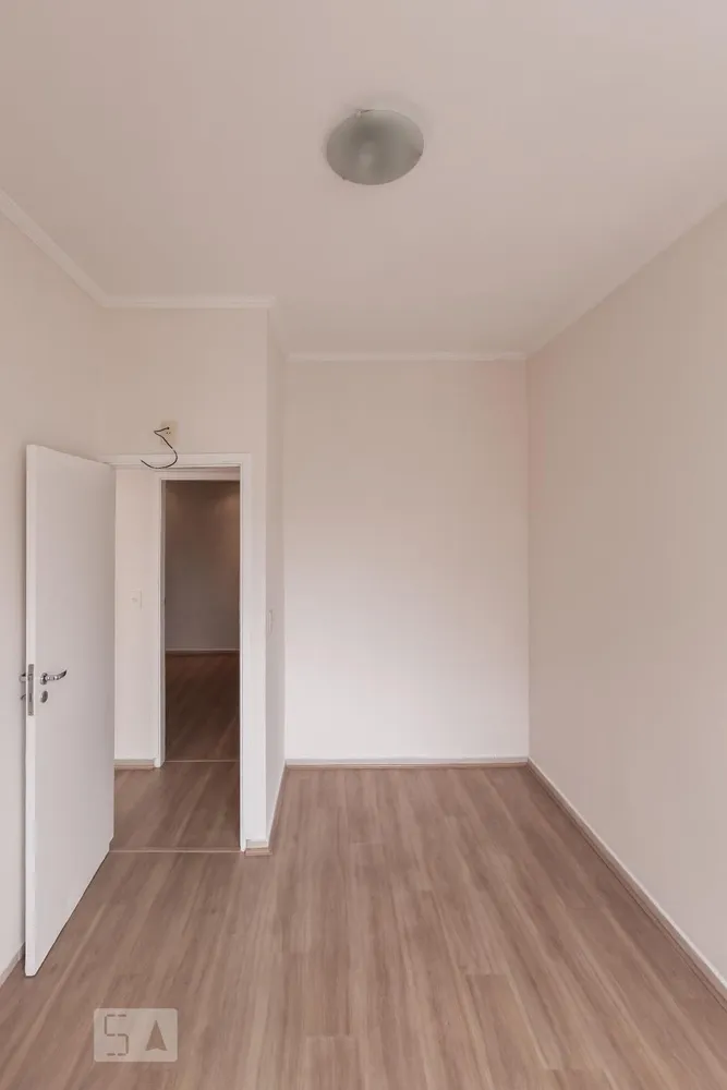 Apartamento, 3 quartos, 89 m² - Foto 5