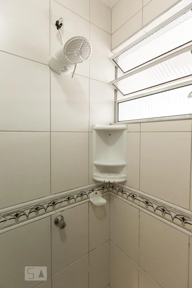 Apartamento, 3 quartos, 89 m² - Foto 2
