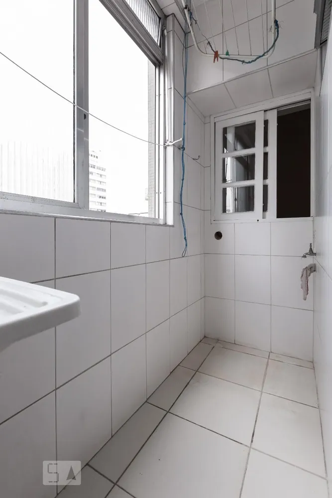 Apartamento, 3 quartos, 89 m² - Foto 4