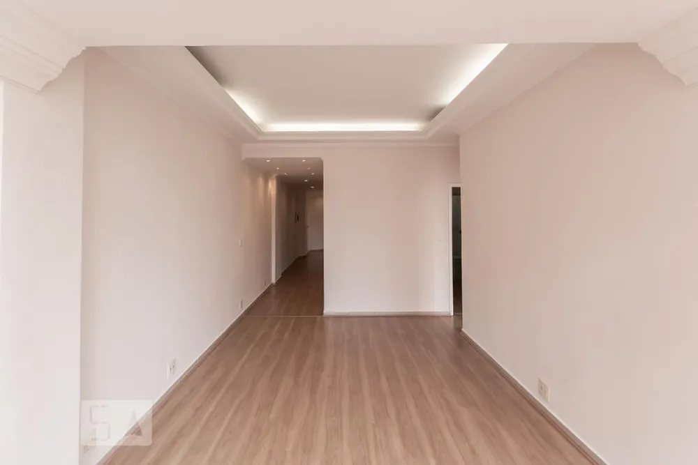 Apartamento, 3 quartos, 89 m² - Foto 6