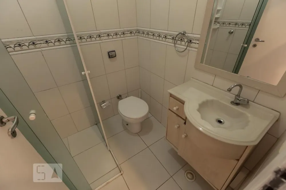 Apartamento, 3 quartos, 89 m² - Foto 7