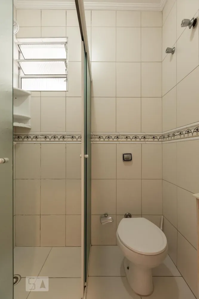 Apartamento, 3 quartos, 89 m² - Foto 8