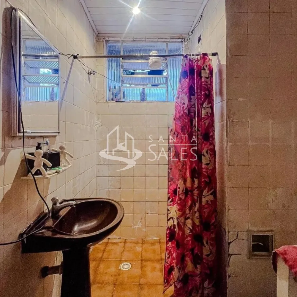 Casa, 4 quartos - Foto 4