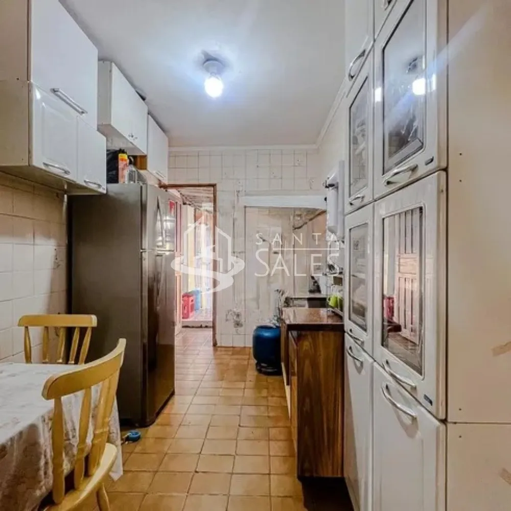 Casa, 4 quartos - Foto 6