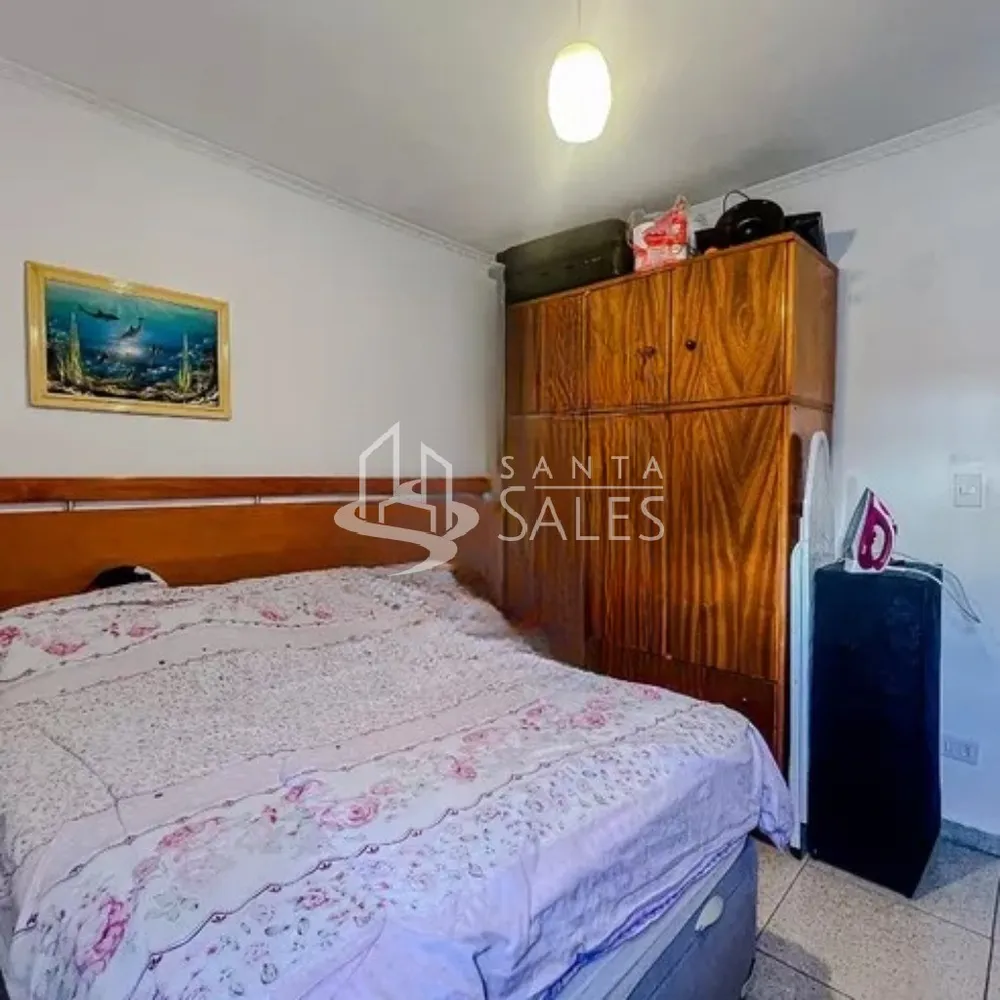 Casa, 4 quartos - Foto 6