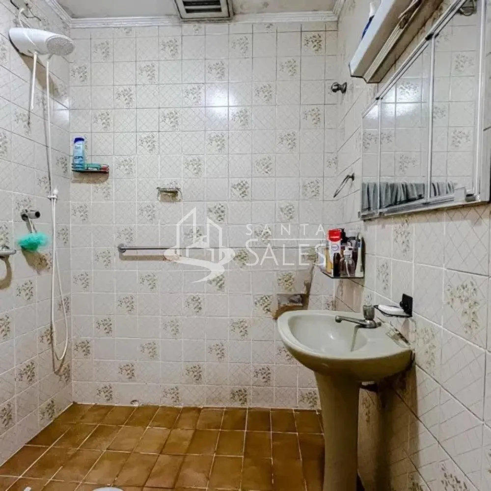 Casa, 4 quartos - Foto 8