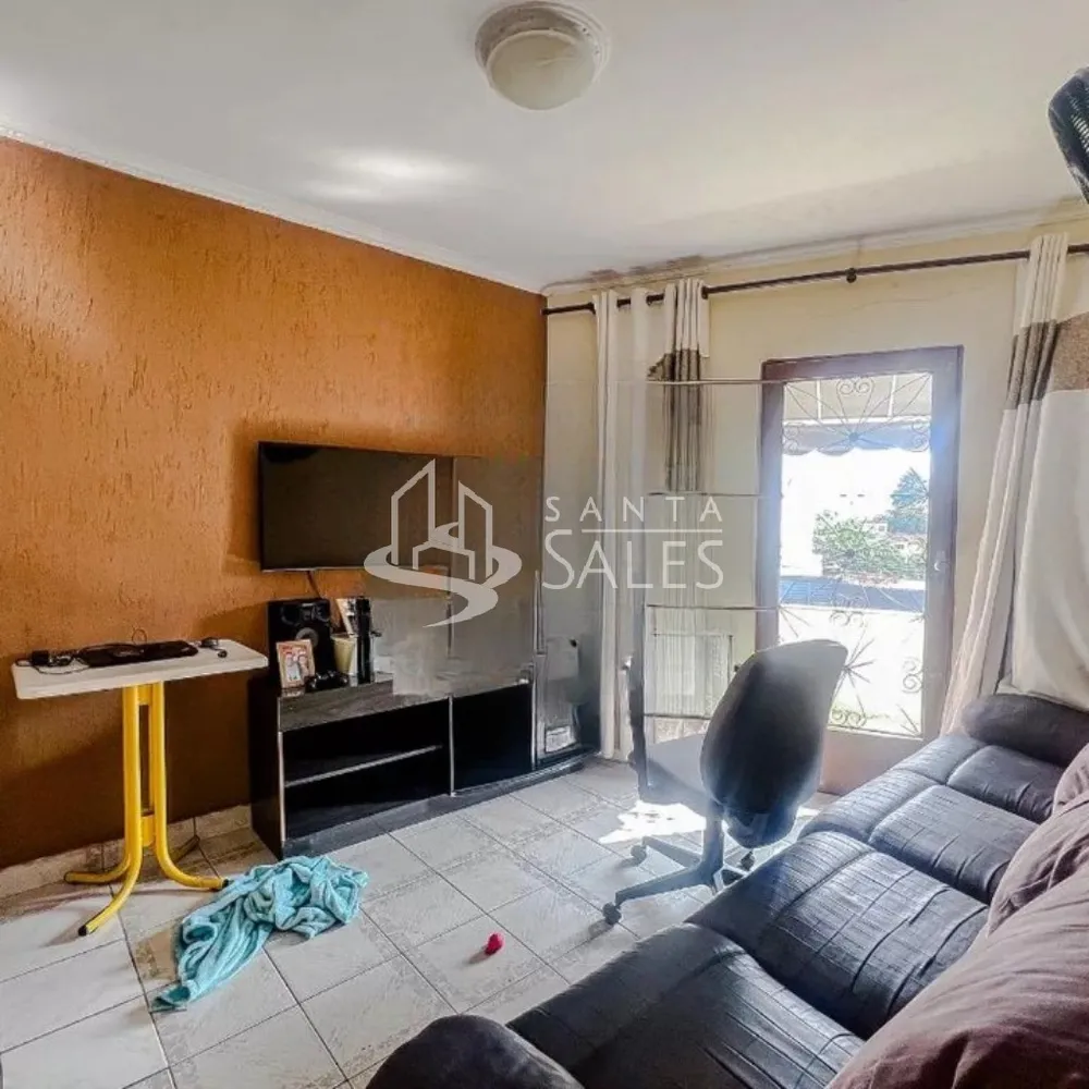 Casa, 4 quartos - Foto 4