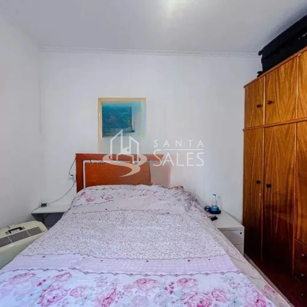 Casa, 4 quartos - Foto 1