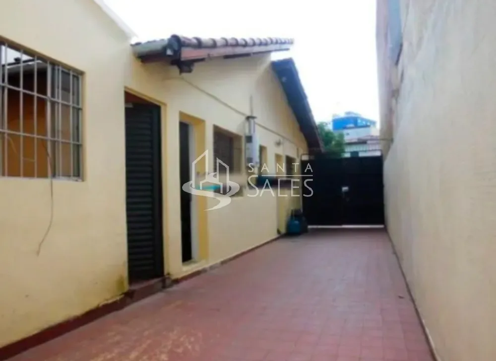 Casa, 1 quarto, 420 m² - Foto 4