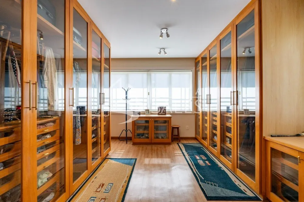 Casa, 5 quartos, 953 m² - Foto 10