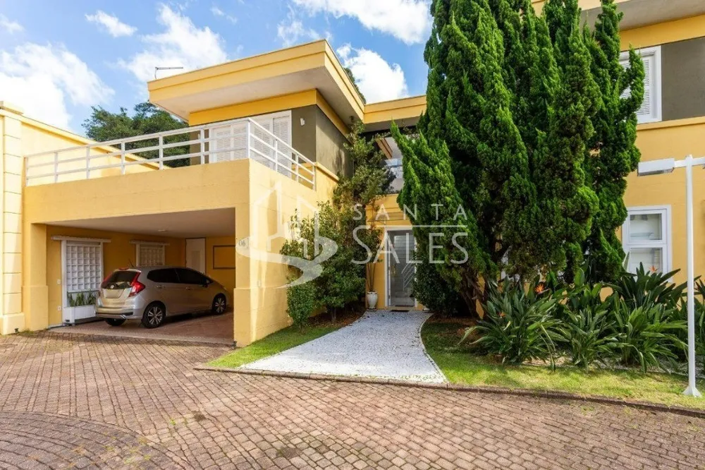 Casa, 5 quartos, 953 m² - Foto 12