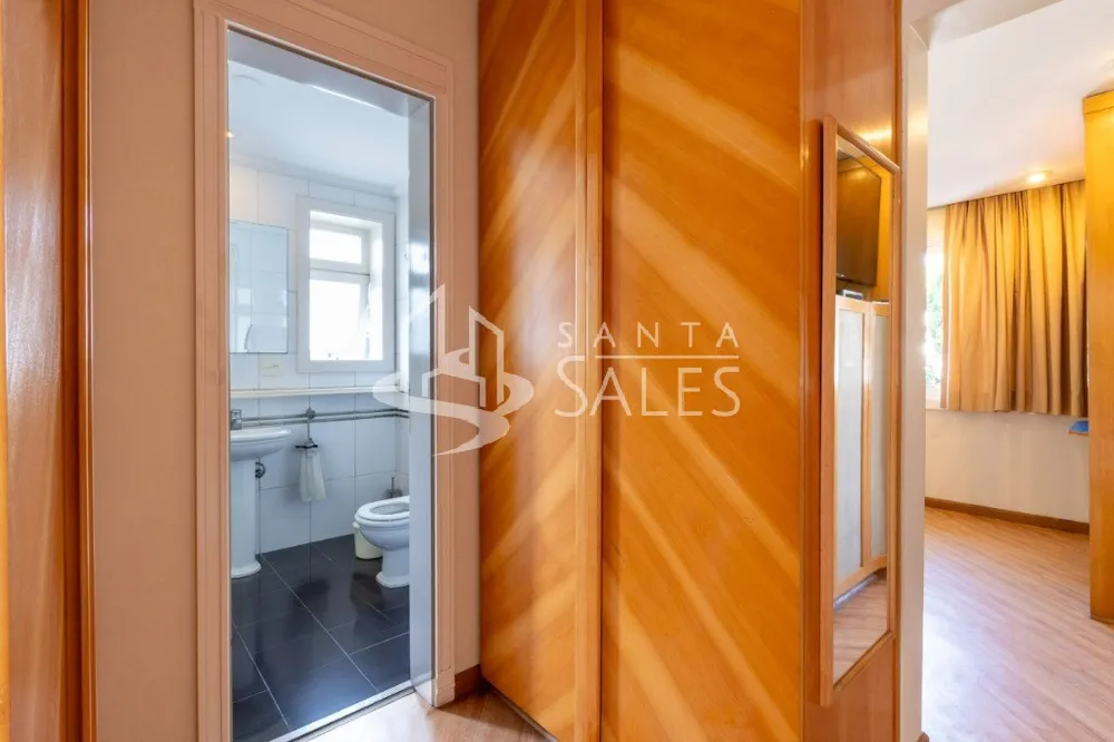 Casa, 5 quartos, 953 m² - Foto 9