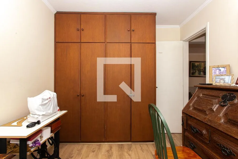 Apartamento, 2 quartos, 62 m² - Foto 5