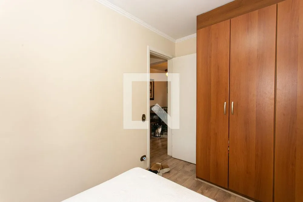 Apartamento, 2 quartos, 62 m² - Foto 4
