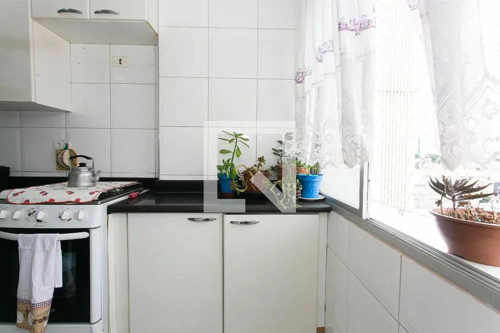Apartamento, 2 quartos, 62 m² - Foto 13