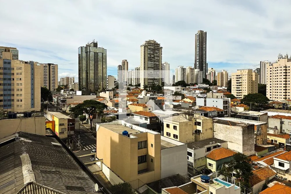 Apartamento, 2 quartos, 62 m² - Foto 2