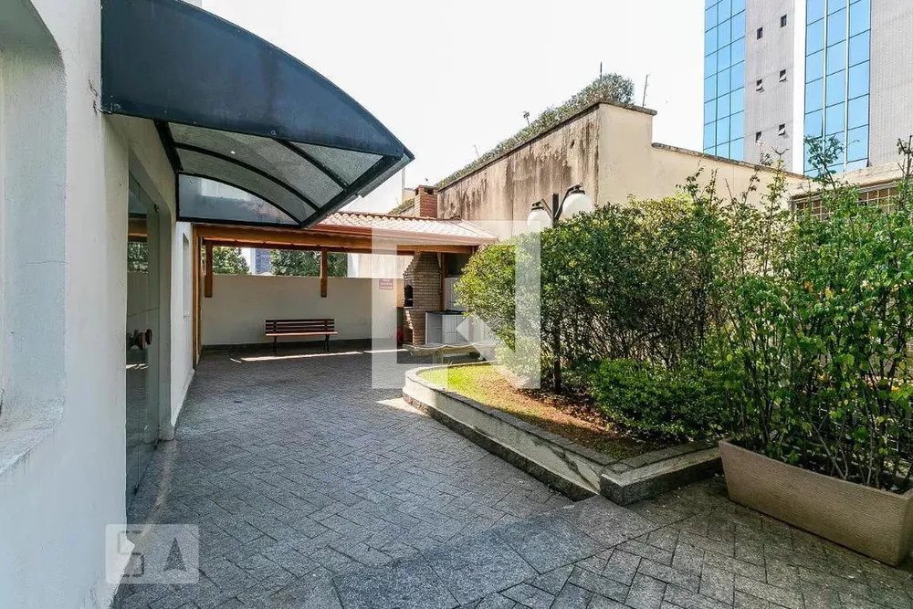 Apartamento, 2 quartos, 62 m² - Foto 15