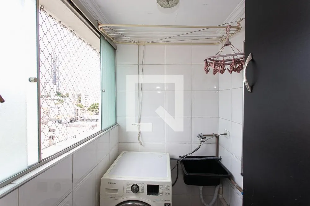 Apartamento, 2 quartos, 62 m² - Foto 11