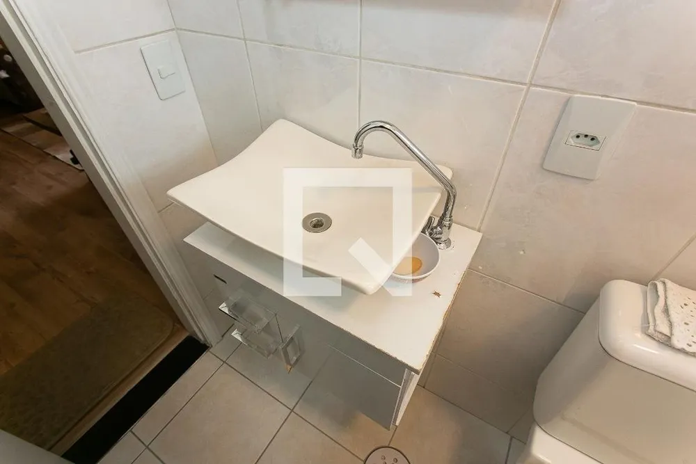 Apartamento, 2 quartos, 62 m² - Foto 7