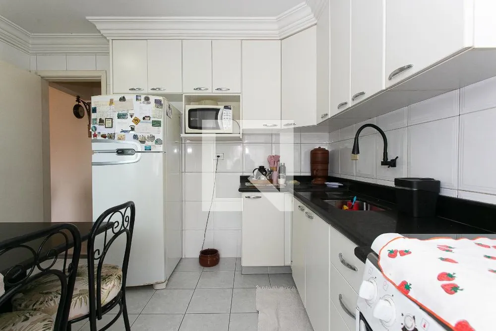Apartamento, 2 quartos, 62 m² - Foto 9