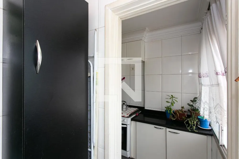 Apartamento, 2 quartos, 62 m² - Foto 12