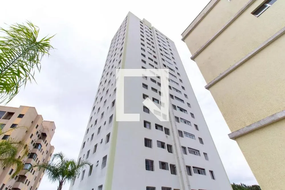Apartamento, 2 quartos, 62 m² - Foto 16