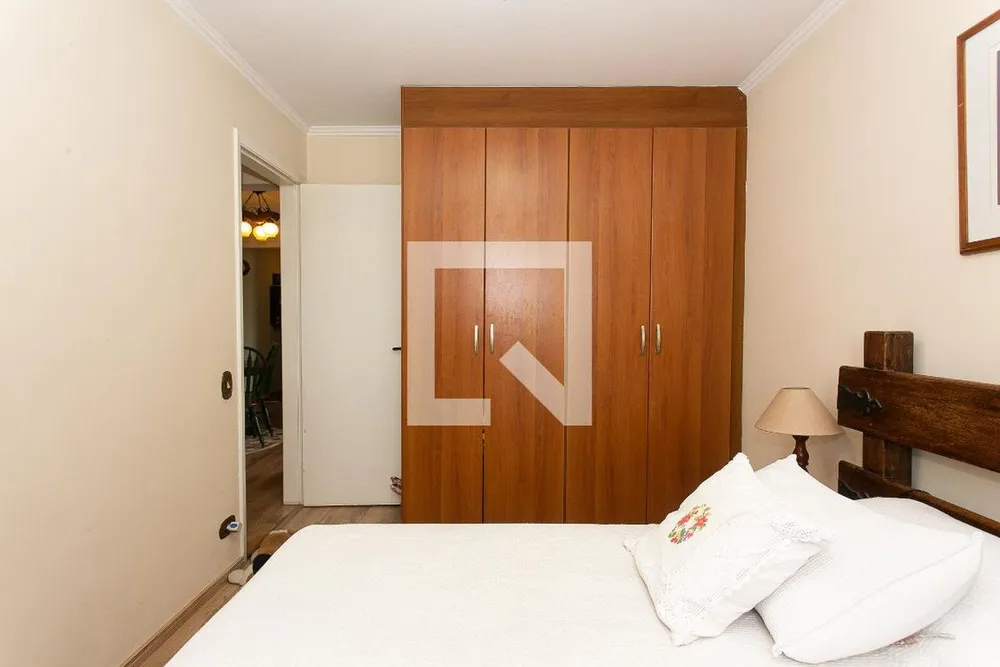 Apartamento, 2 quartos, 62 m² - Foto 3