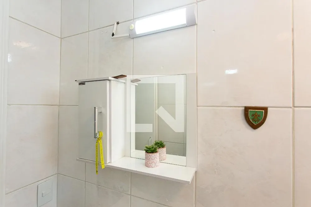 Apartamento, 2 quartos, 62 m² - Foto 8