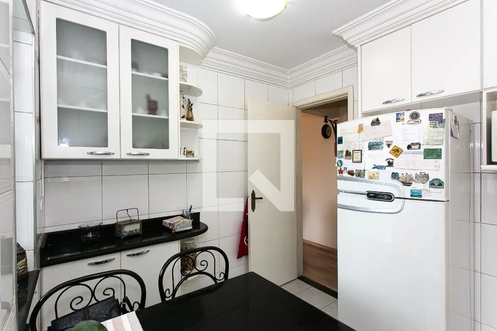 Apartamento, 2 quartos, 62 m² - Foto 10