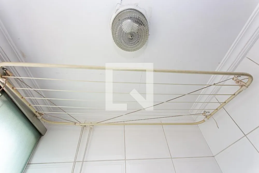 Apartamento, 2 quartos, 62 m² - Foto 14