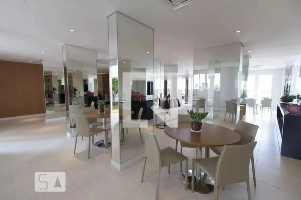 Apartamento, 2 quartos, 68 m² - Foto 12
