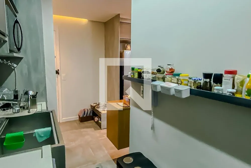 Apartamento, 2 quartos, 68 m² - Foto 8