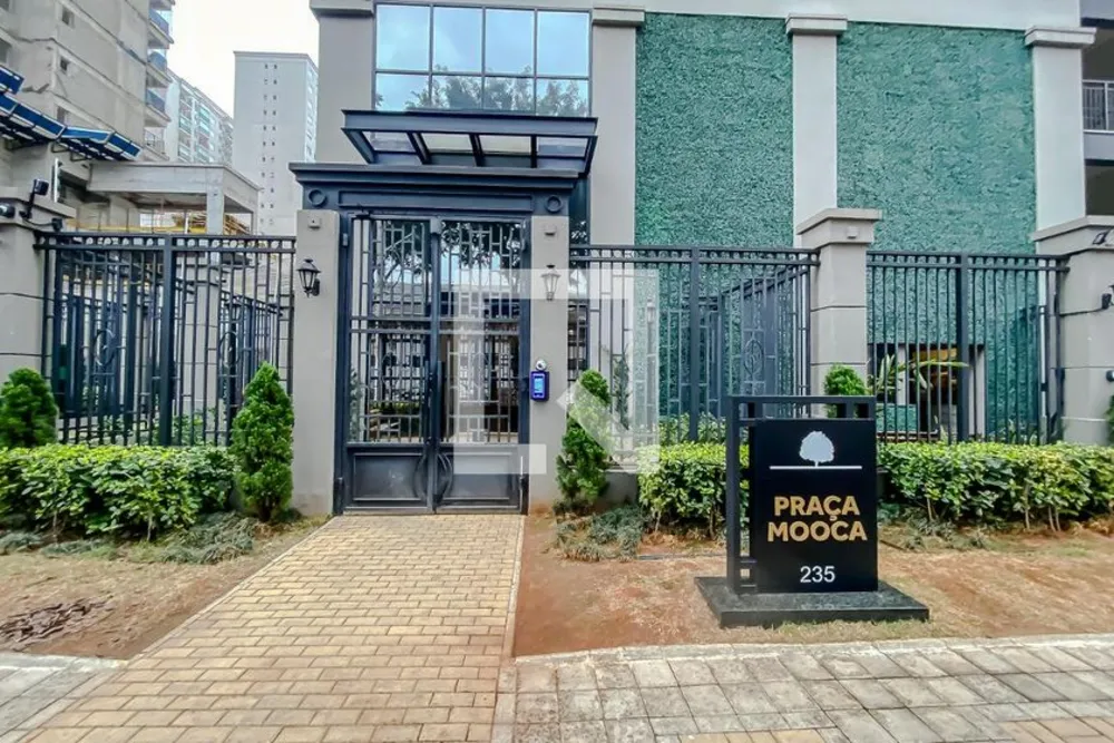 Apartamento, 2 quartos, 68 m² - Foto 16